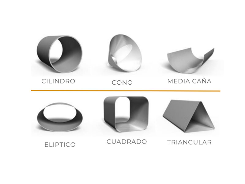 Rolado_0005_1_20230812_131849_0000