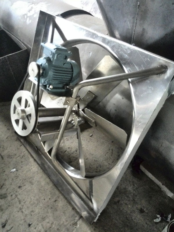 Ventilacion_0001_IMG_20140926_072020